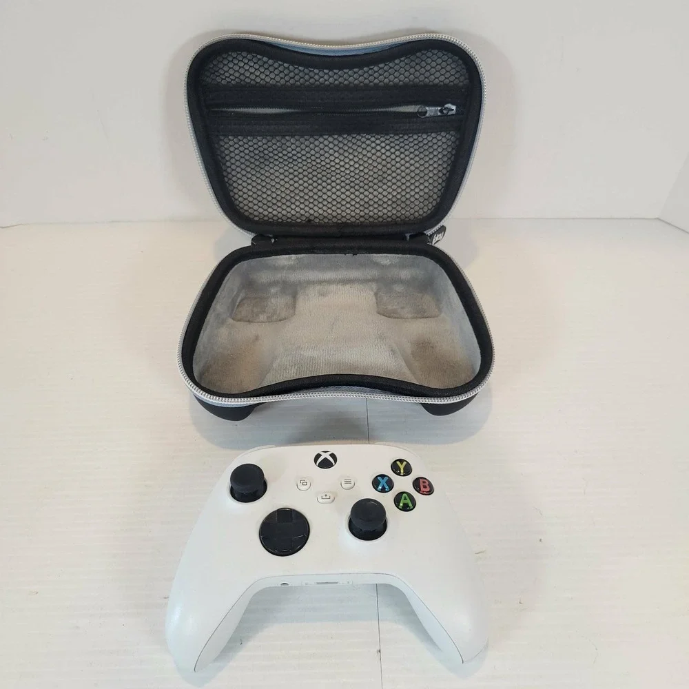Microsoft brand model